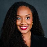 Bianca Anderson