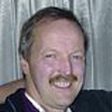 Eric Enge