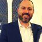 David Farkas