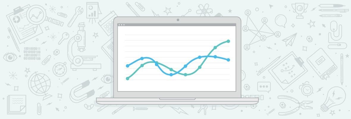 Case Study: Here&rsquo;s How Moving to Responsive Design Website Helped Our Brand