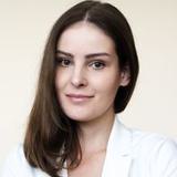 Justyna Jarosz