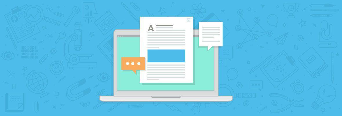 How to Use Low Search Volume Keywords to Optimize B2B Tech Content