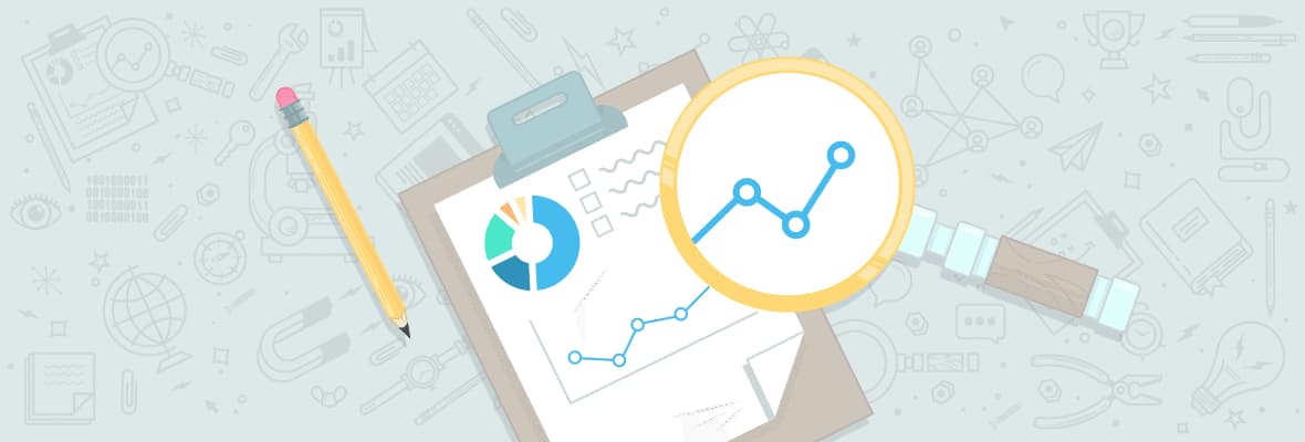What SEOs Can Learn from AdWords