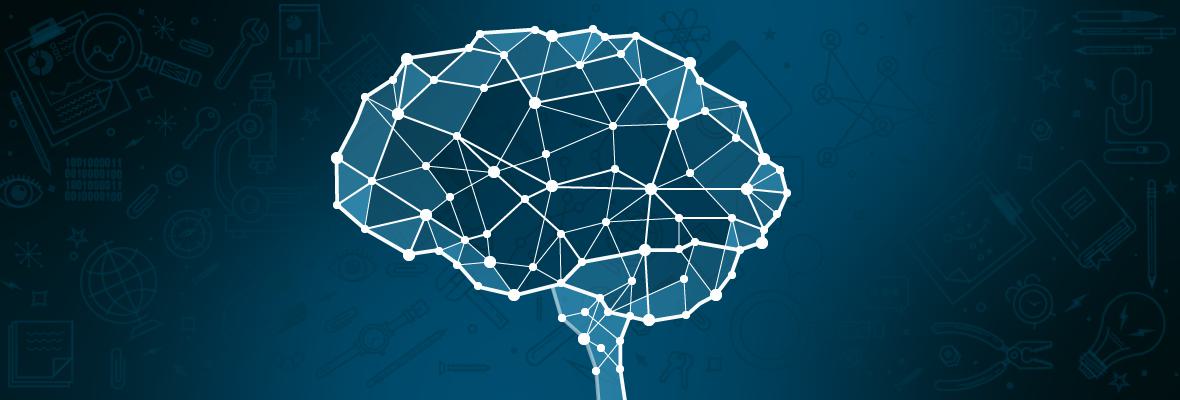 When Not to Use Artificial Intelligence in Digital PR