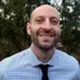 Brian Gorman