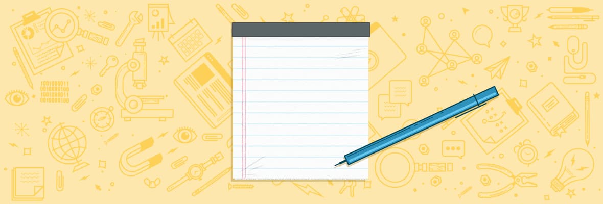 What Does It Mean to "Write for SEO" in 2018?