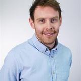 Daniel Wood