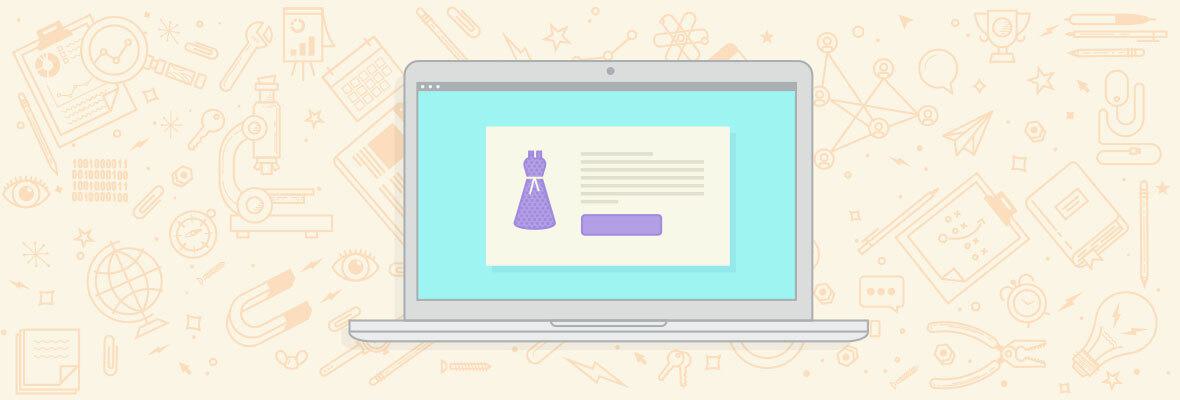 Shopify SEO: The Guide to Optimizing Shopify [Updated for 2023]