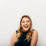 Hannah Waye