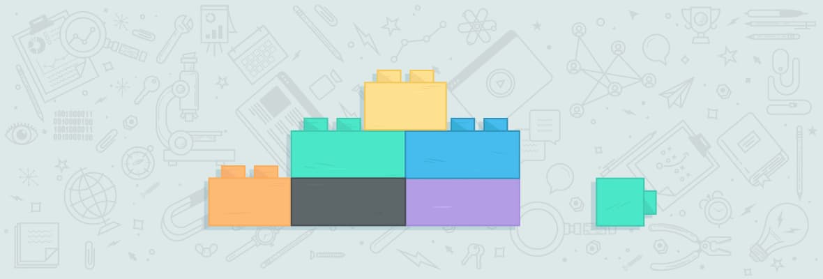 The Practical Guide to Finding Anyone's Email Address