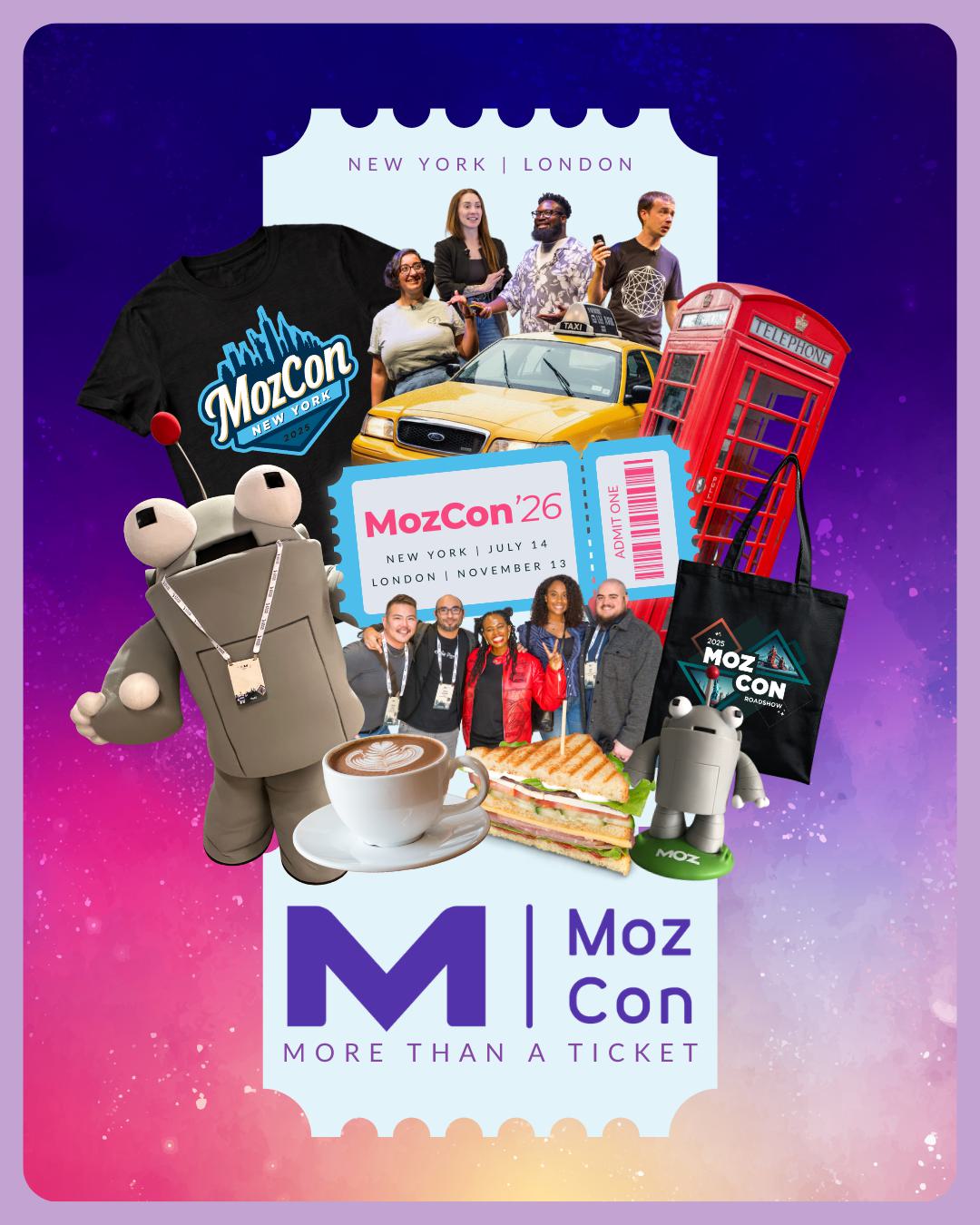Moz Con 2026 Attendee Experience Asset Social 1
