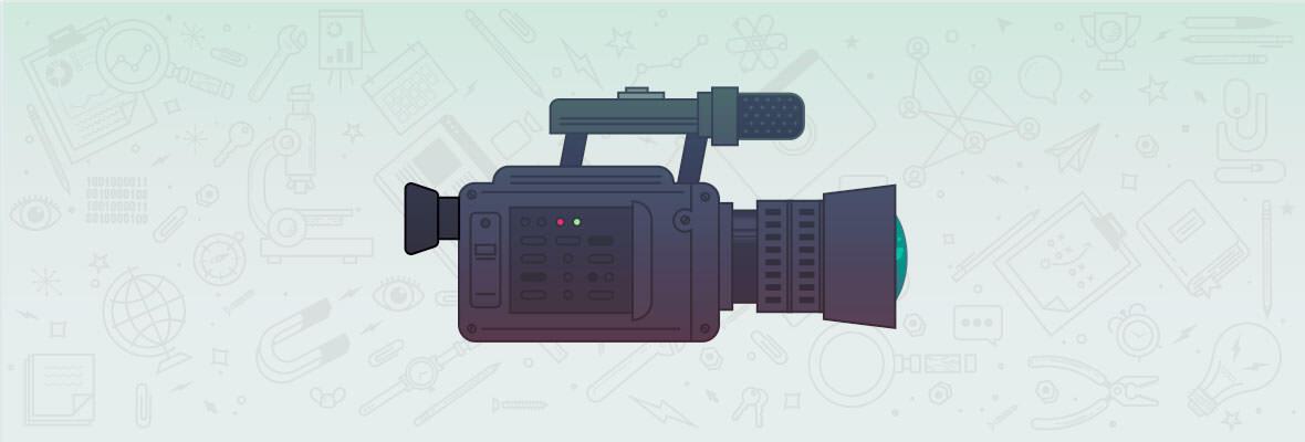 The ABCs of Video Content: How to Build a Video Marketing Strategy