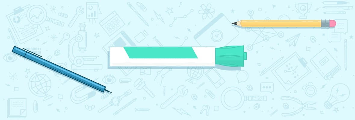 Comment Marketing: How to Earn Benefits from Community Participation