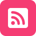 Do what you know: SEO and blogging