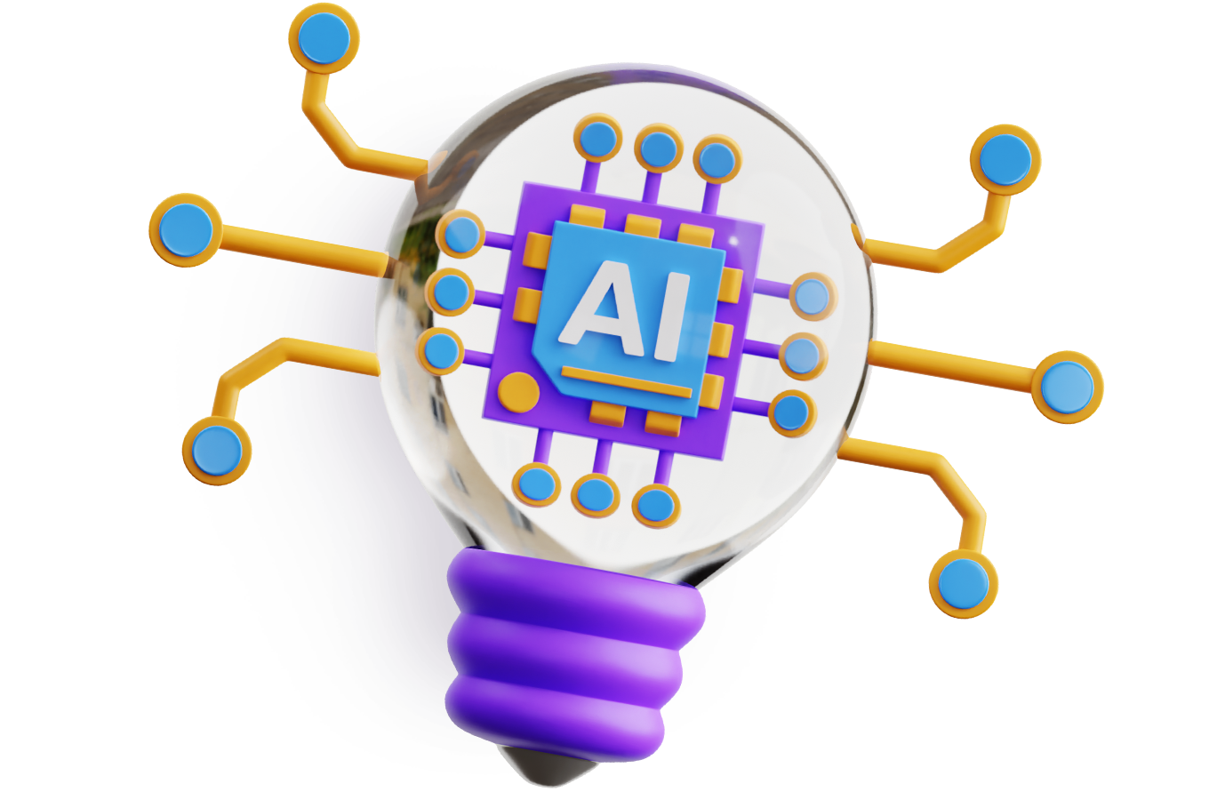 AI SEO