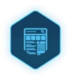 SERP data