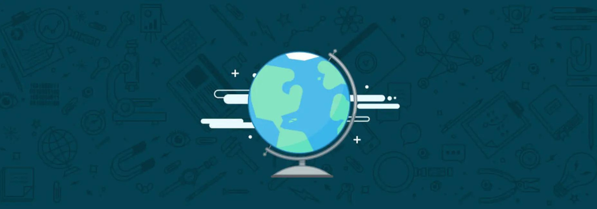 International SEO