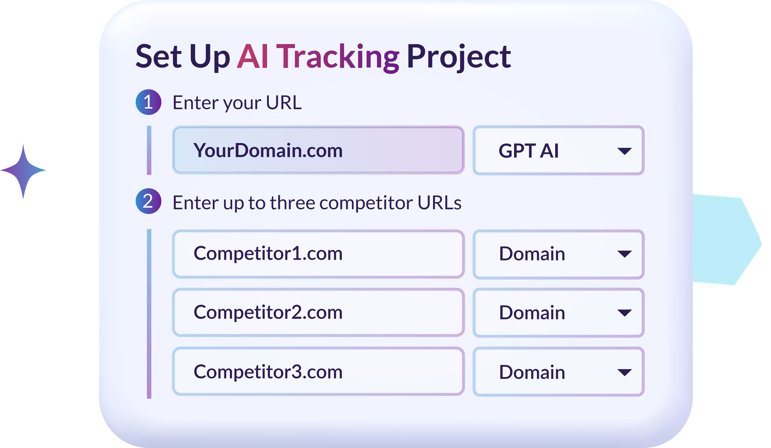 Moz Pro AI Vis Step1 v2