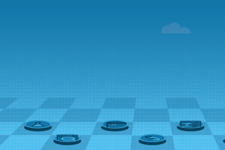 Measuring & Tracking SEO